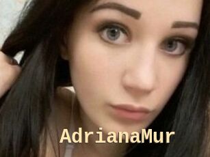 AdrianaMur