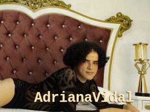 AdrianaVidal