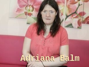 Adriana_Balm