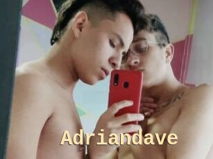 Adriandave