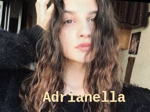 Adrianella