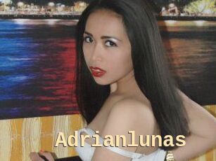 Adrianlunas