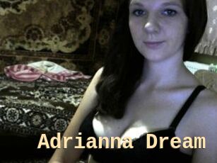 Adrianna_Dream