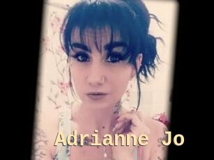 Adrianne_Jo