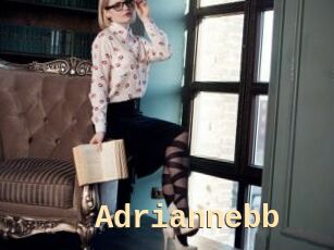 Adriannebb