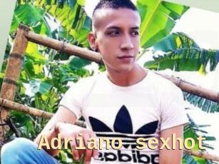 Adriano_sexhot