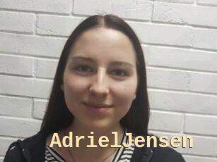 AdrielJensen