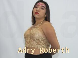 Adry_Roberth