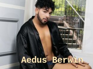 Aedus_Berwin