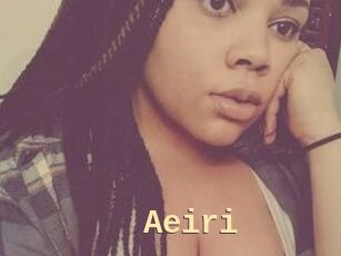 Aeiri