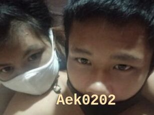 Aek0202