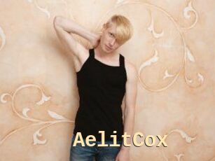 Aelit_Cox