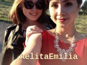 AelitaEmilia