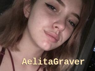 AelitaGraver