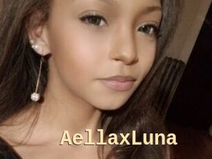 AellaxLuna
