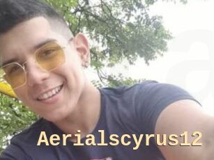 Aerialscyrus12