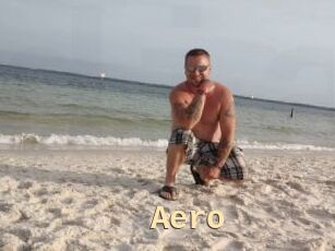 Aero