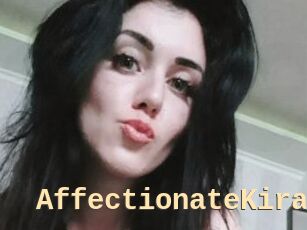 AffectionateKira