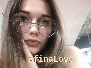 AfinaLove