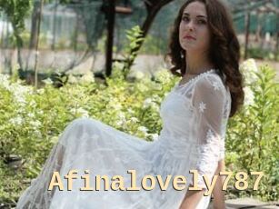 Afinalovely787