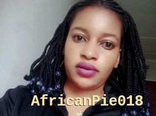AfricanPie018