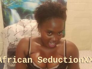 African_SeductionXX