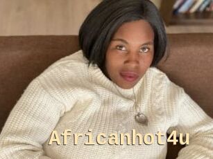 Africanhot4u