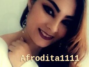 Afrodita1111