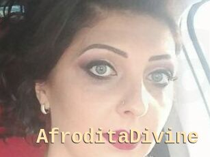 AfroditaDivine