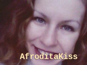 AfroditaKiss