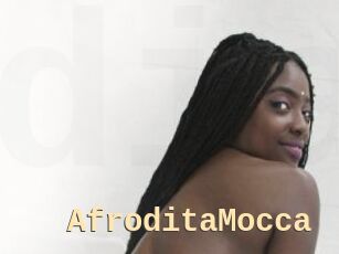 AfroditaMocca