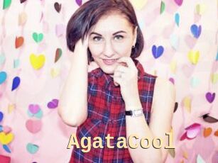 AgataCool