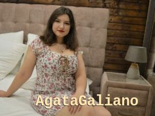 AgataGaliano