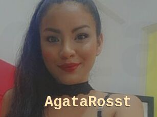 AgataRosst