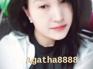 Agatha8888