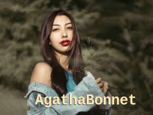 AgathaBonnet