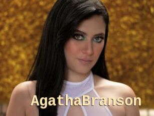 AgathaBranson