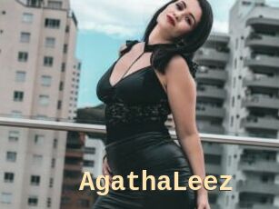 AgathaLeez