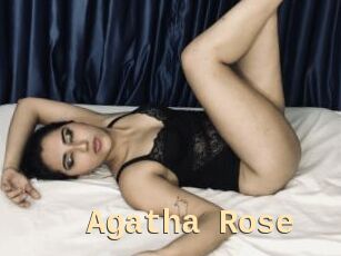 Agatha_Rose
