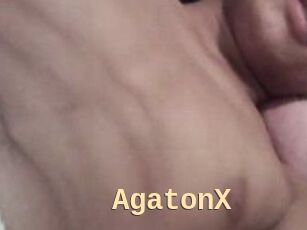 Agaton_X