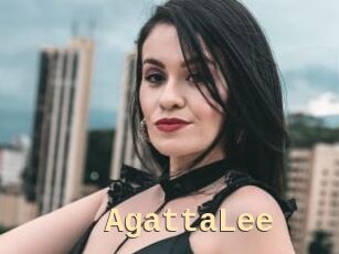 AgattaLee