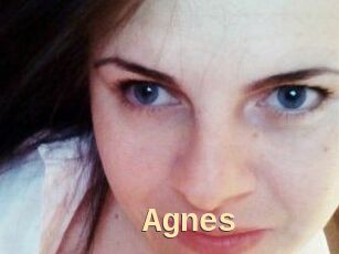 Agnes