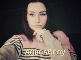 AgnesGrey
