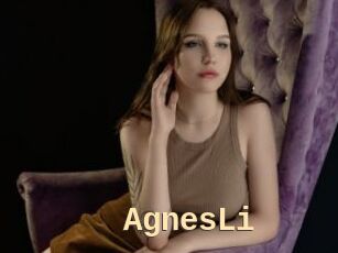 AgnesLi