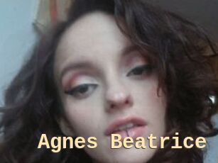 Agnes_Beatrice