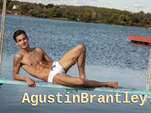 AgustinBrantley