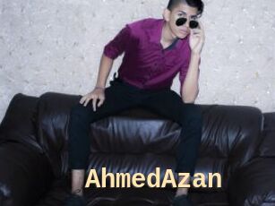 AhmedAzan