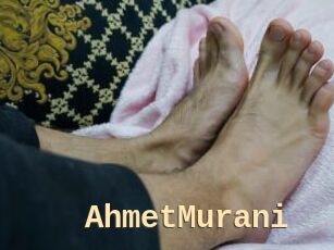 AhmetMurani