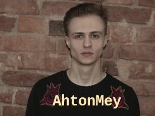 AhtonMey