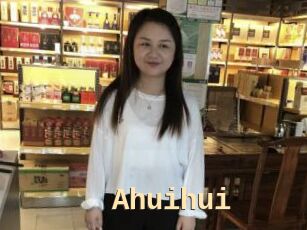 Ahuihui
